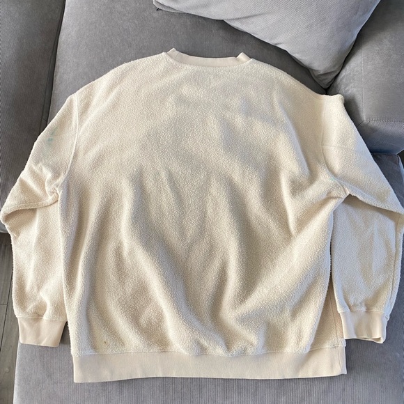 brain dead sweatsuit - Picture 6 of 7